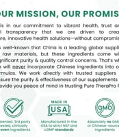 Vegan D3 + K2 Full-Spectrum Liquid Drops: 10 mL 5,000 IU Liposomal Vitamin