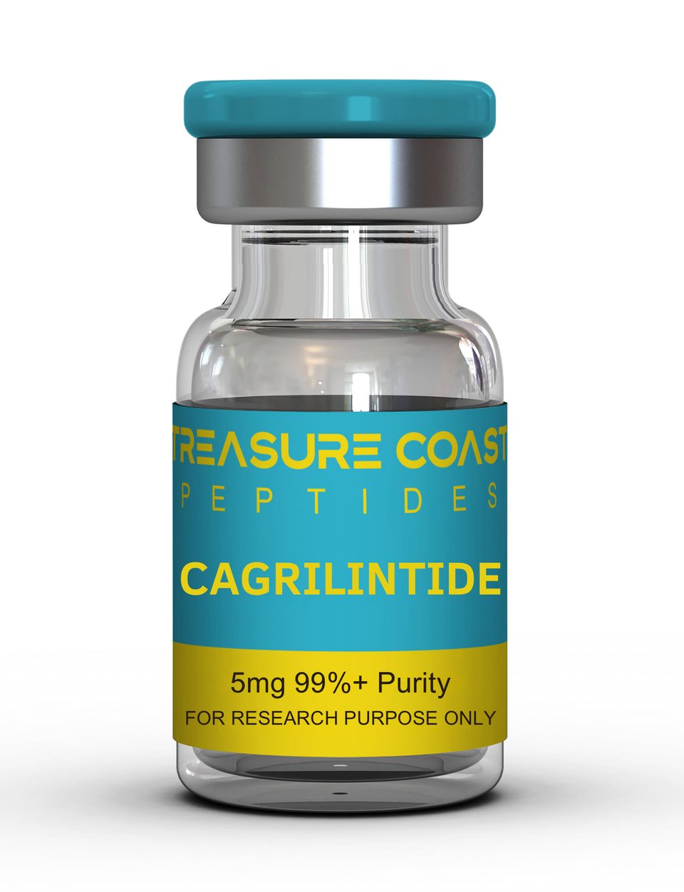 Cagrilintide