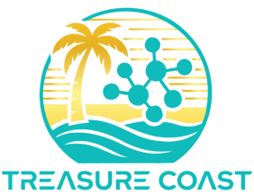 Treasure Coast Solutions, LLC