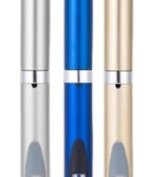 Reusable Injection Peptide Pen V2