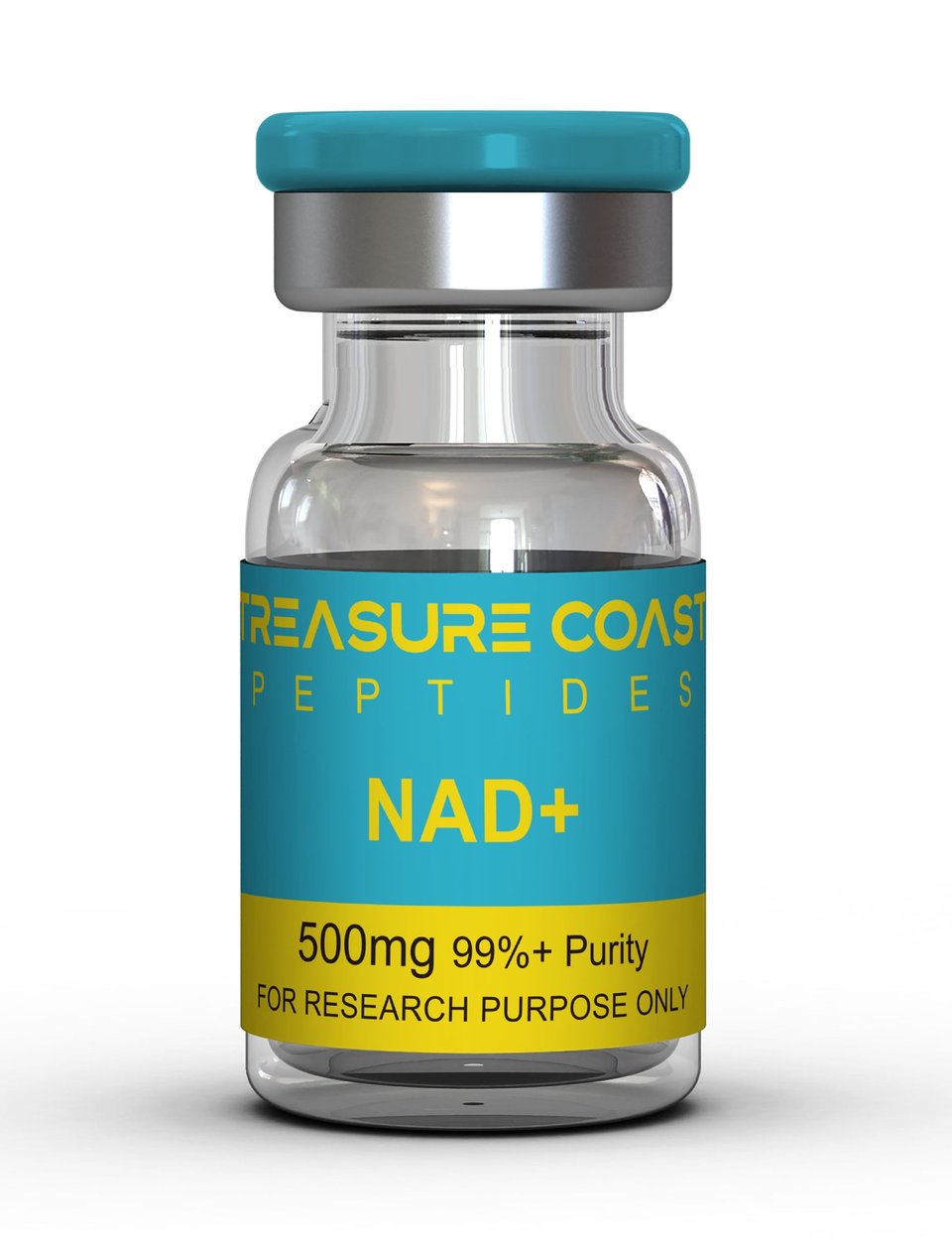 NAD+