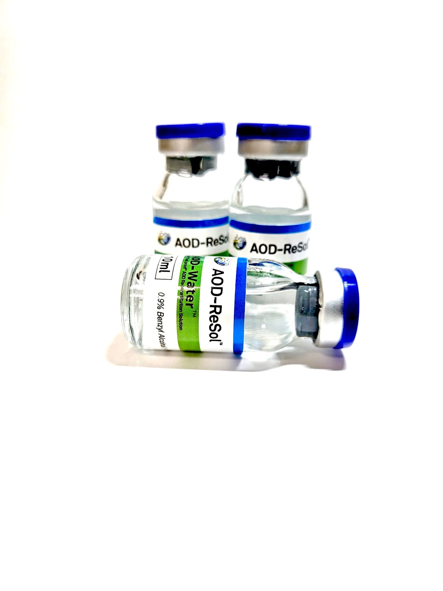 AOD-WATER™
