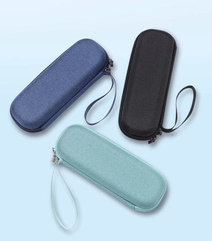 Portable Travel Case with Cool Pack