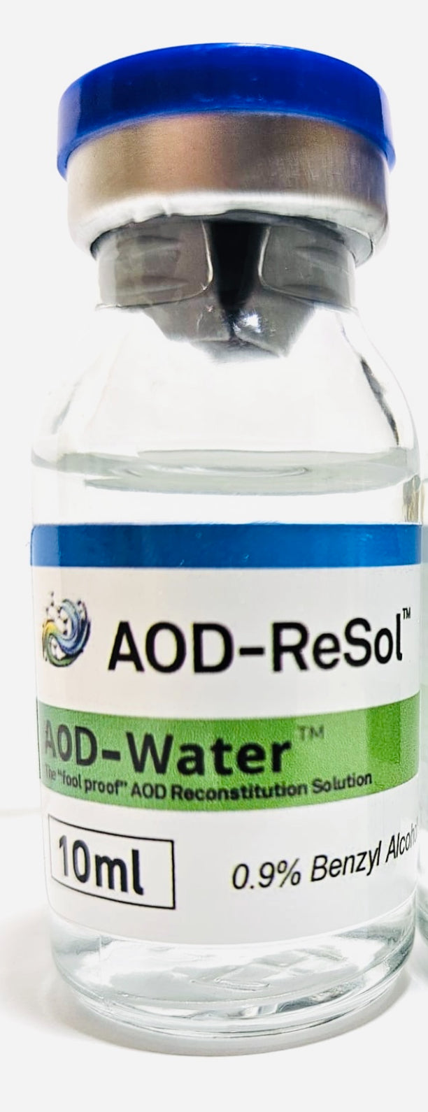 AOD-WATER™