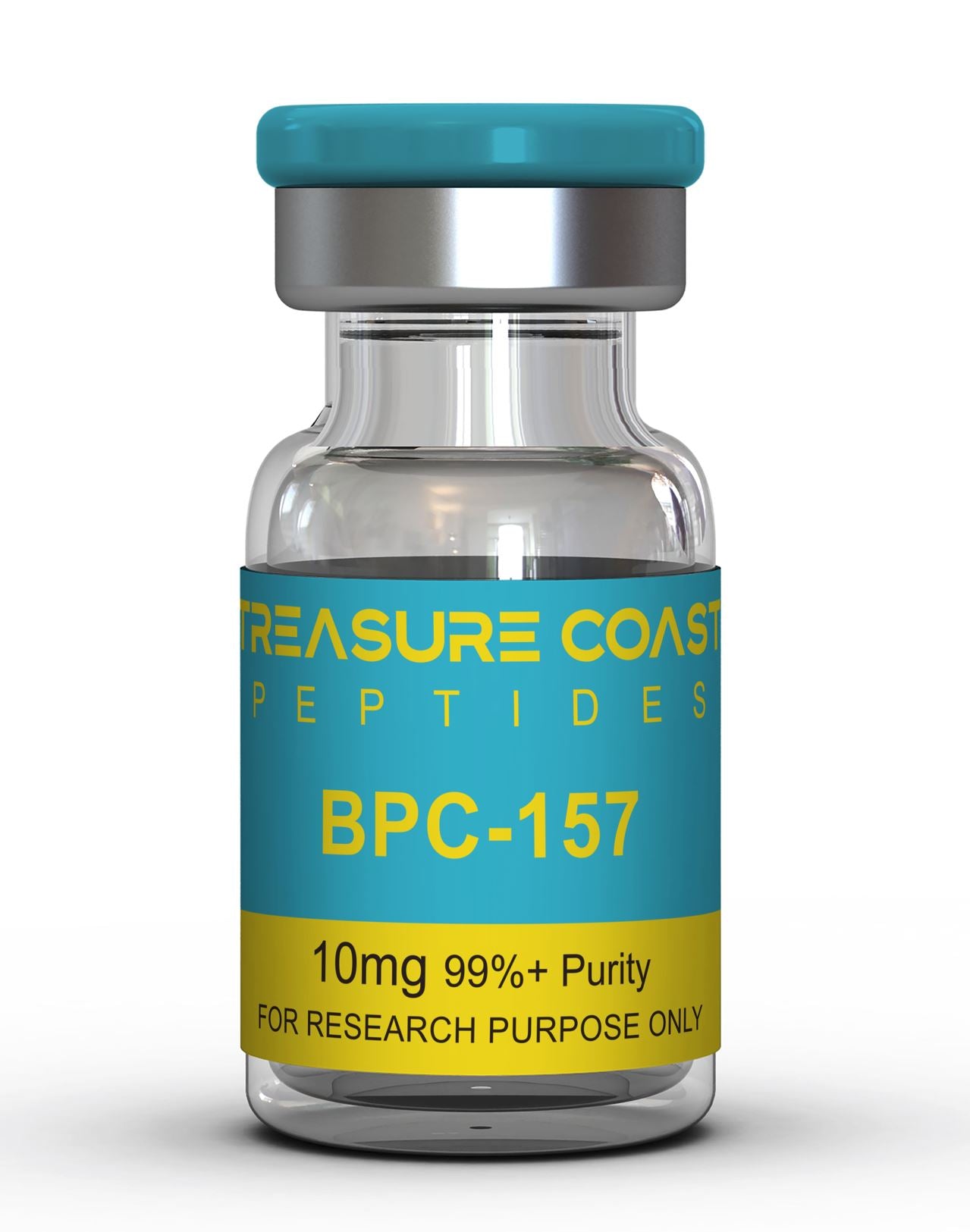 BPC-157