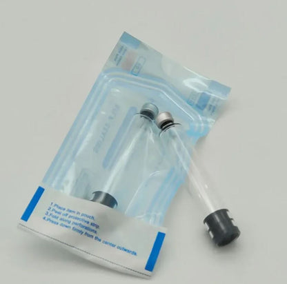 V2 Sterile Peptide Pen Cartridge 3ml