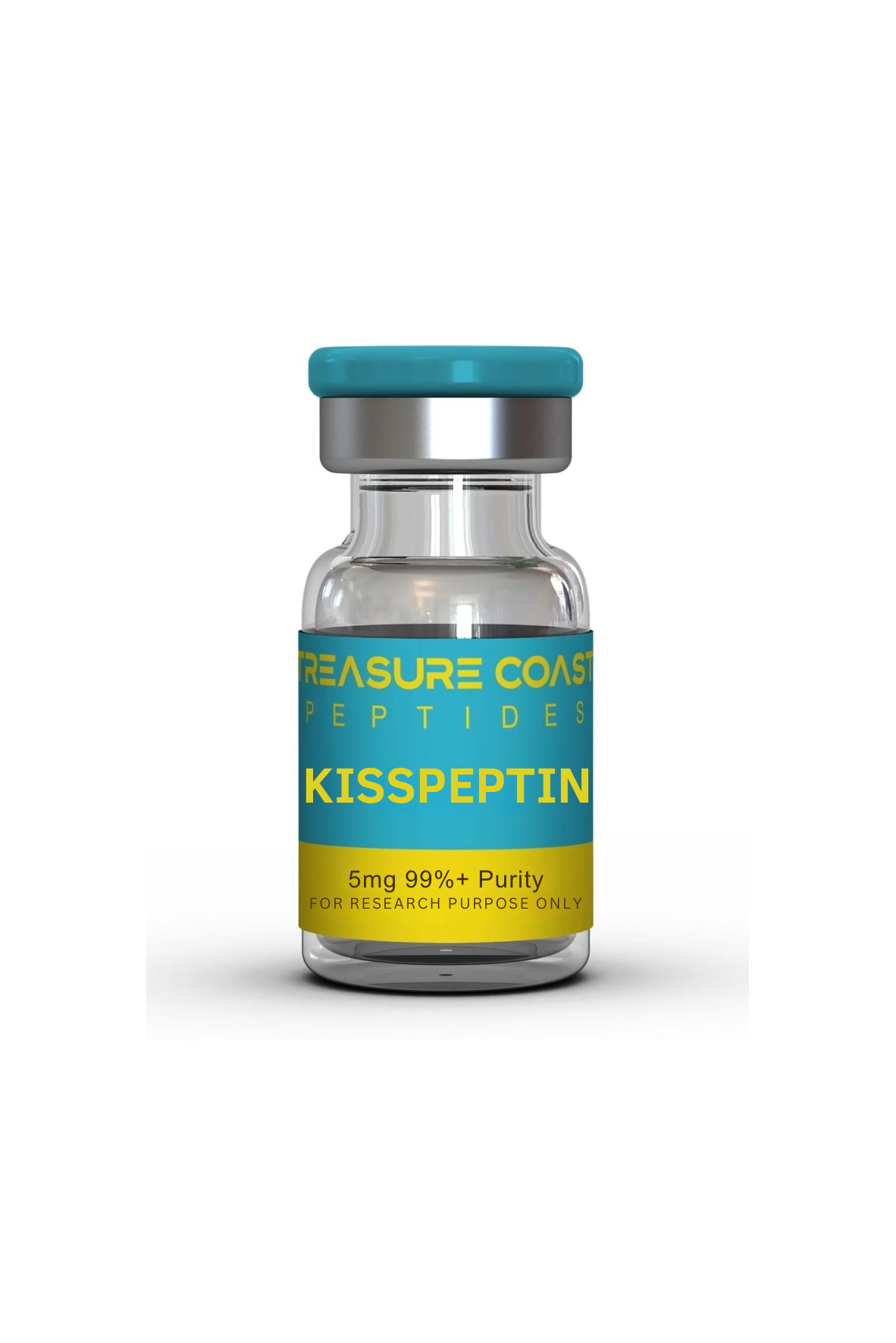 Kisspeptin