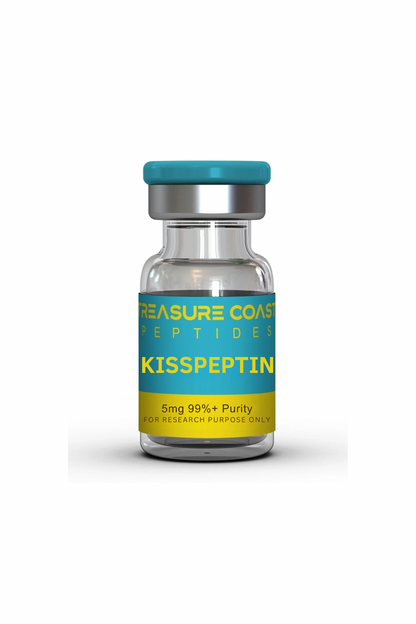 Kisspeptin