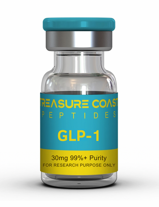 GLP-1