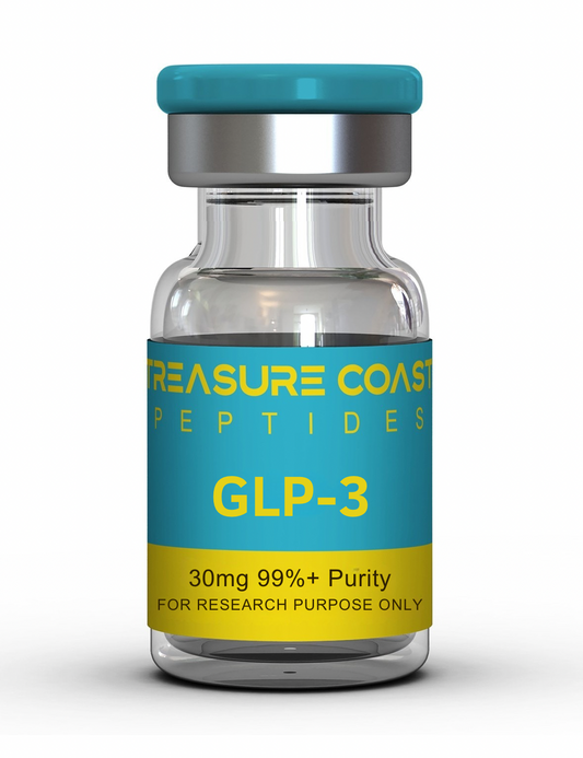 GLP-3