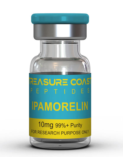 Ipamorelin