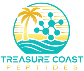 Treasure Coast Peptides