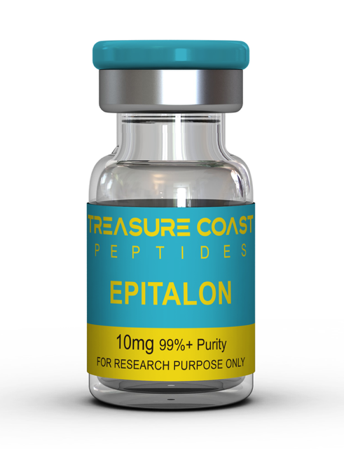 Epitalon