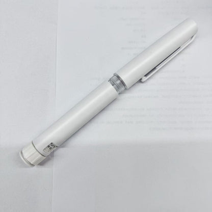 Automatic Peptide Injection Pen - Disposable