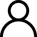 account Icon