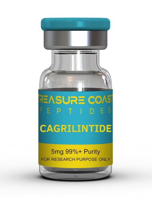Cagrilintide