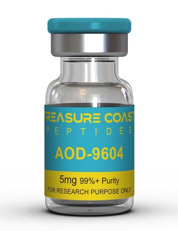 AOD-9604