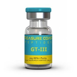 GT-III