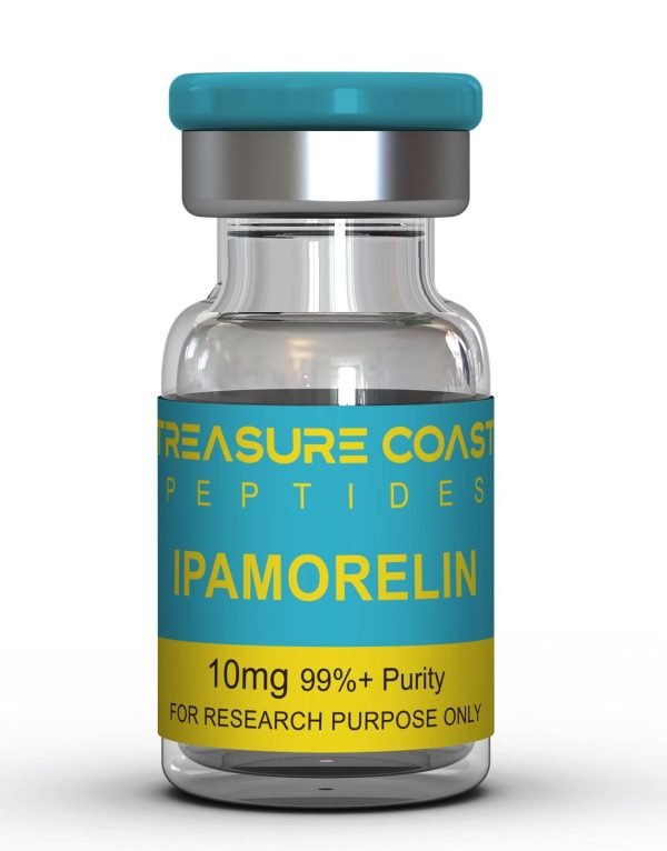 Ipamorelin