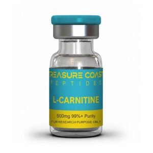 L-Carnitine