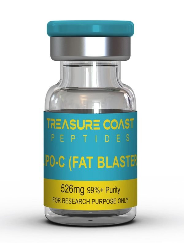 LIPO-C