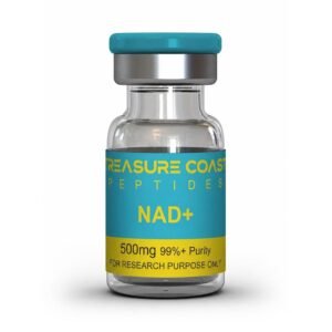 NAD+