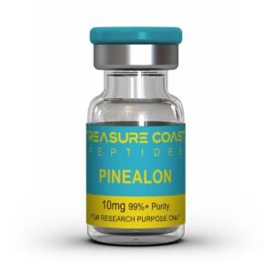 Pinealon
