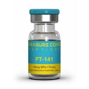 PT-141