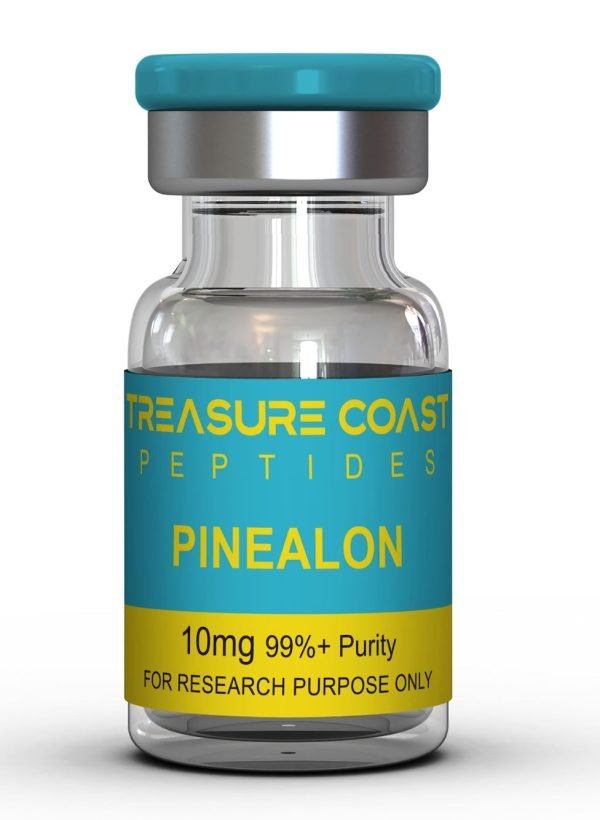 Pinealon