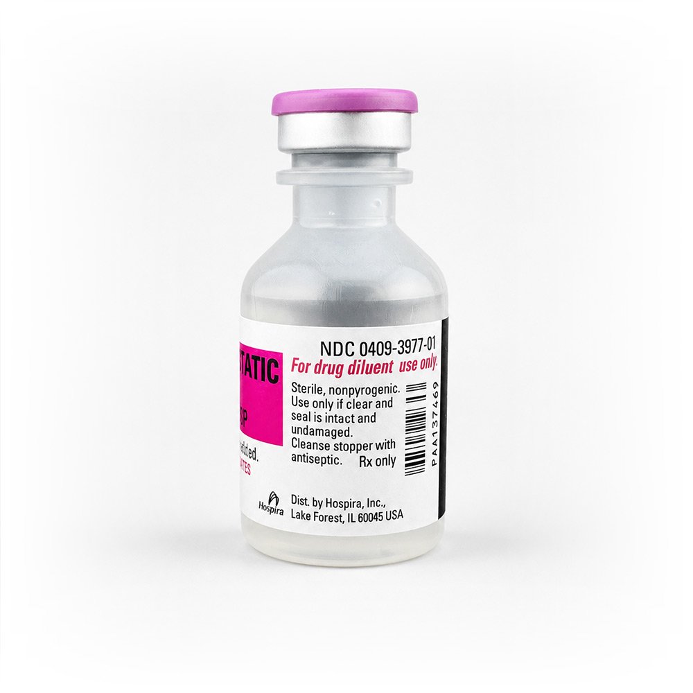 psr bac water Buy EBac Bacteriostatic (BAC Water) 30mL BAC Water 10ml | Peptide