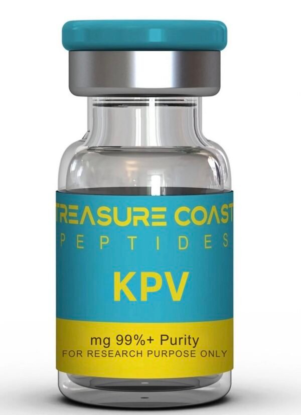 KPV 10mg