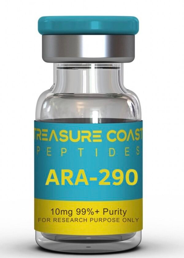 ARA-290 – 10mg