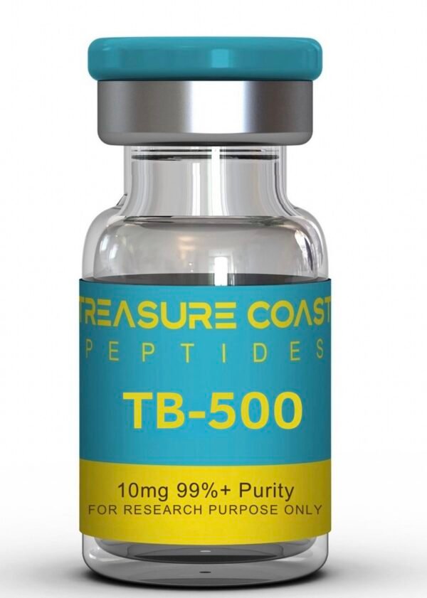 TB-500 – 10mg