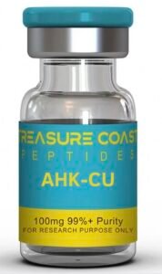 AHK-CU 100mg