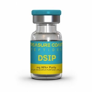 DSIP