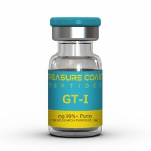 GT-I