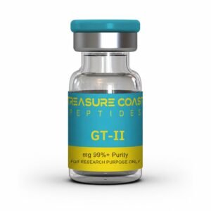 GT-II