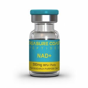 NAD+