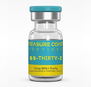 $$-Thirty-I